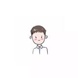 福福s1头像