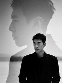 祥云云选二手车头像