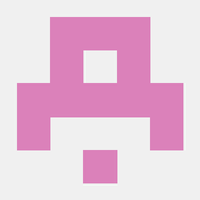 windows99的个人资料头像