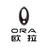 欧拉ORA商丘宗欧4S店头像