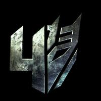 黎明壹夜雨头像