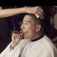 不给自己设限238头像