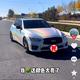 用户7155477864722头像