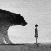 future9527的个人资料头像