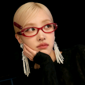 世界变局(努力版)头像