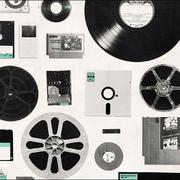 粥太蒙的个人资料头像