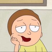 yella的个人资料头像