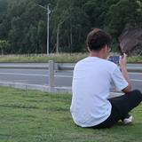 青春检验员头像