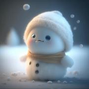 轻语985的个人资料头像