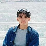 HarryLee13的个人资料头像
