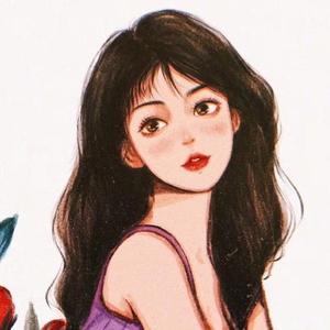 易个大聪明头像