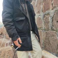 自在海风5r4头像