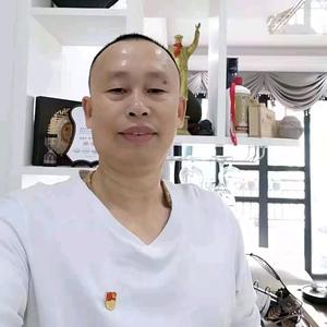 团结哥头像