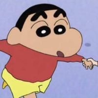 优雅百灵鸟wv头像