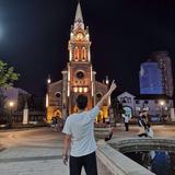 用户1107821191063头像