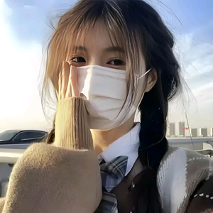 渔之湾头像