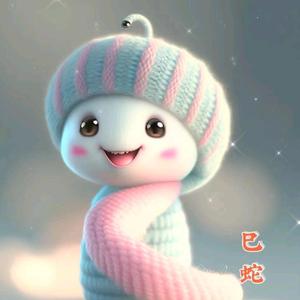赵胜杰头像