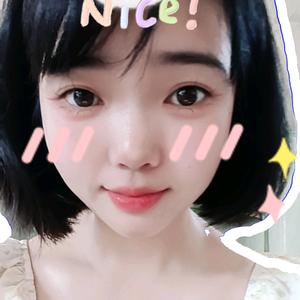了了的日常6I6q头像