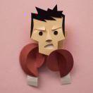 桂花大哥的个人资料头像