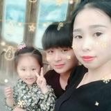 何先生94662头像