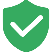 AnxiangLemon的个人资料头像