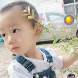 用户832867592571头像