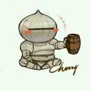 _blame的个人资料头像