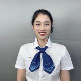 王梦婷1998头像