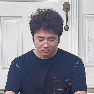 张家威zzw头像