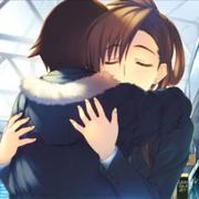 秋风起琴瑟里的个人资料头像