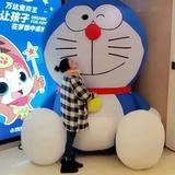 用户3096657856570791头像