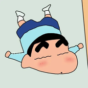 拾取的个人资料头像