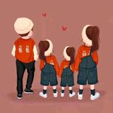 用户8984648442834头像