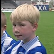 快乐男孩30的个人资料头像