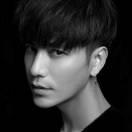 惊木的个人资料头像