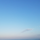 自由天空จุ๊บ头像