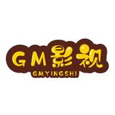 GM明天头像