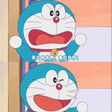 京津冀ID车友会头像