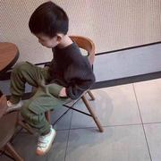 Emc533的个人资料头像