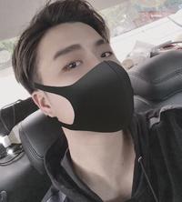 用户2320388446733头像