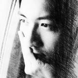 小蓉大奶奶头像