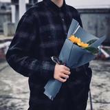 晚街听风8238头像