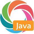 Java高级编程头像