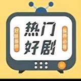 用户7472228618935头像