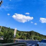 想念53715头像