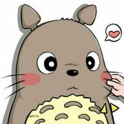 无可奈何_花落去的个人资料头像