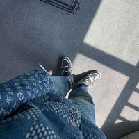 我是遮啊啊啊啊头像