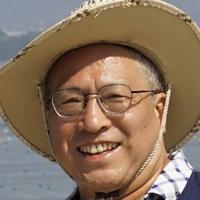 漫山农夫头像
