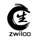 zwilco388头像