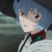 Atri的个人资料头像